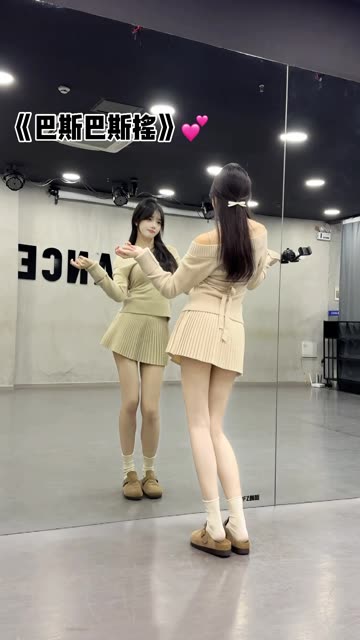 网易CC女主播椰羊妹妹资料汇总，从出道到现在