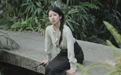 春日美图 摄影 春天 中国风 漂亮 – YiTuYu艺图语