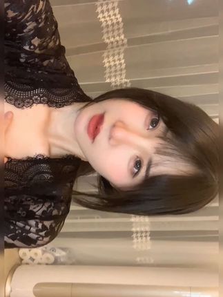 抖音智桃Lucky微密圈全集，智桃的高清写真与视频一网打尽