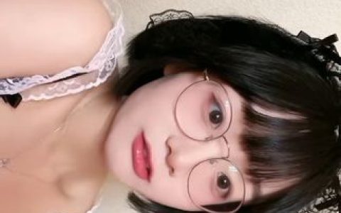 王胜利的私人订制服务,微密圈独家体验