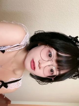 【微密圈】王胜利(胜利的小生活)近期热门博主，免费下载资源汇总