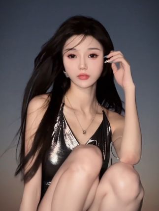 抖音万0私人定制视频曝光，土豪定制视频全解析