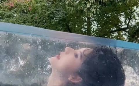 就是阿朱啊,全网最细致化微密圈作品合集