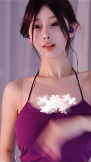 深田老师的最新舞蹈作品，你不能错过的热门视频