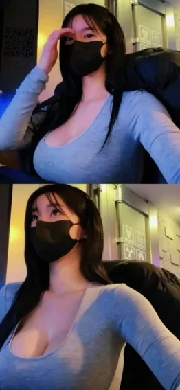 猪饲料ya微密圈资源大合集！付费视频超值，精彩写真全集下载
