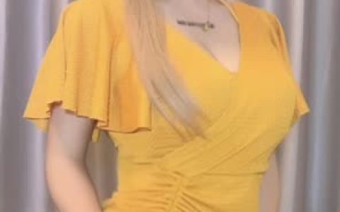 如何看待抖音唯一甜甜圈微密圈资源作品(分析唯一甜甜圈微密圈内容)