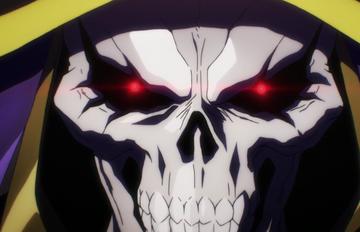 overlord第5季完结篇最终之战与结局预测，overlord第五季完结剧透将迎来哪些惊人的结局？