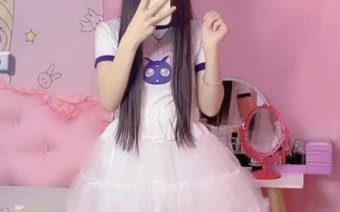 CC苏棠私人定制舞蹈资源大全,全面收录她的私人定制舞蹈视频资源