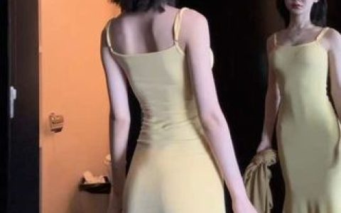 黎允熙baby的weme圈,她的圈子究竟有何特别之处?