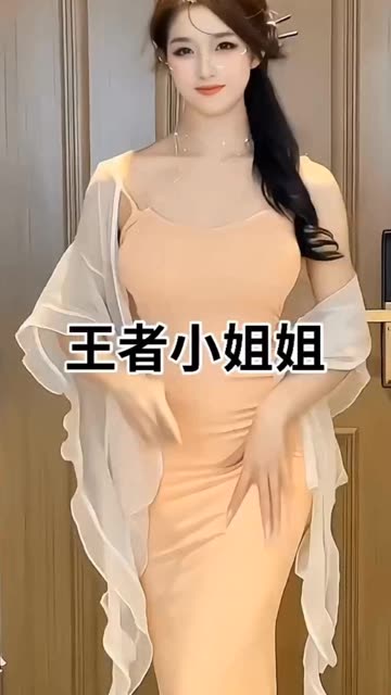 CC小吴同学最新舞蹈合集，不可错过的视觉盛宴
