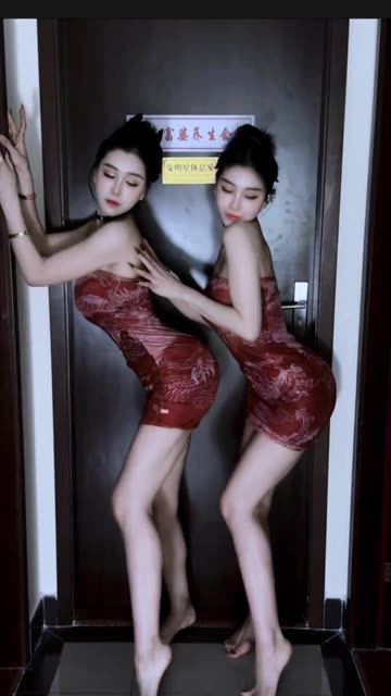 网易CC兰学姐微博动态合集分享，她的舞蹈视频为何备受追捧？