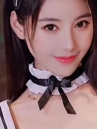 猪小七身材的绝美视角放心看不违规，女神猪小七高清视觉盛宴