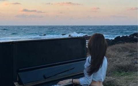 脸红mm抖音最新作品合集,她的走红秘诀揭秘