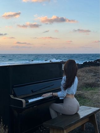 脸红mm抖音最新作品合集，她的走红秘诀揭秘