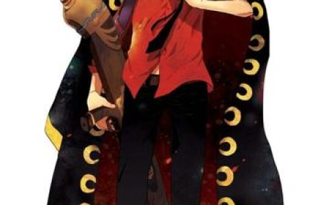 航海王梦想指针如何选择最适合的新手阵容?实战推图解析