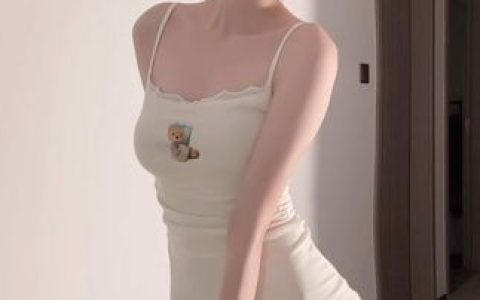 占星猫cuteli退圈了吗,她为何决定退出圈子?