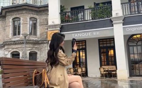Sia不吃鱼全套微密圈合集,微密写真资源分享