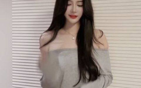 快手迷人的张奶奶跳舞视频,独家舞蹈视频分享