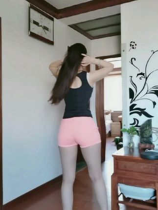 小阿姨大王录播合集精选，录播视频最全回放下载