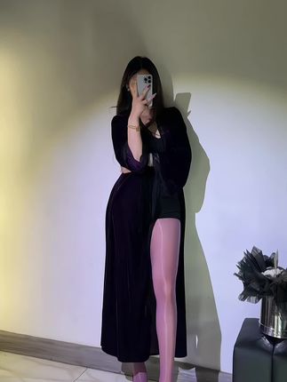 保守的妻子微密圈嘉宾独享作品，圈内铁粉的专属内容