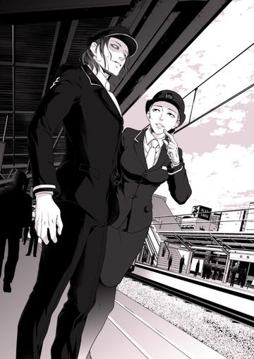 恶魔战线全集免费观看，如何找到最全的恶魔战线免费观看资源