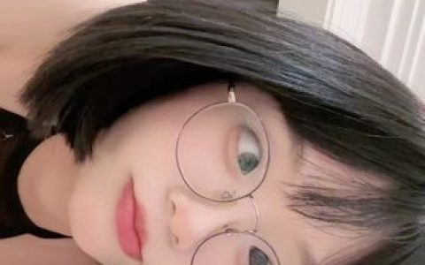 王胜利(胜利的小生活)微密圈付费圈子作品合集