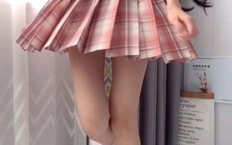 【微密圈】林扣弦私密圈子全解析,探索她的清新与性感