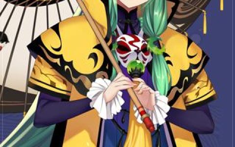 狐妖小红娘红红cos服的妆容与饰品搭配方法,如何选择合适的妆容与饰品,打造最完美的狐妖小红娘红红cos服