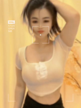 CC胡椒定制舞蹈演出现场，超高人气的定制视频