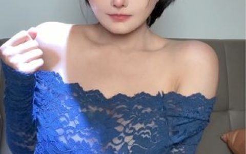 古阿扎最新万元定制大揭秘,高端定制是否值得投资?