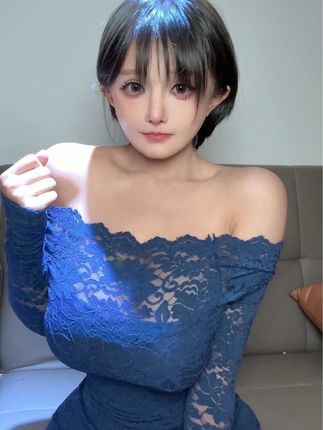 虎牙古阿扎热舞定制视频合集，粉丝最爱的私拍瞬间