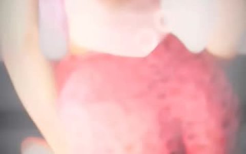 禅院熏最新作品,美腿展示合集