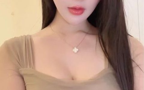 夏天的小雪微密图片分享,独特的魅力与美丽照片