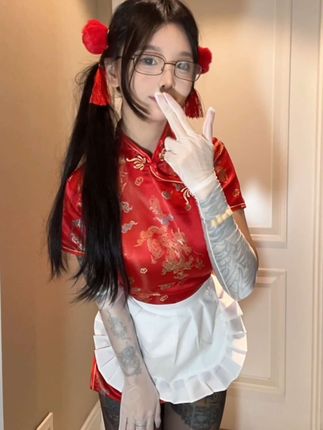 卡通百科老王的个人资料，了解她的背景和经历