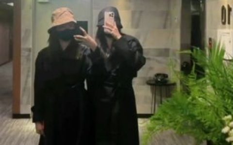 CC奈小喵至尊版舞蹈视频大全,高品质舞蹈视频合集