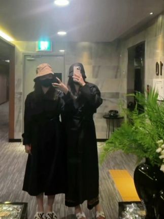 CC奈小喵最新动态汇总，她的近期活动与作品