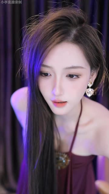 CC丸子超凶至尊版黄昏光舞蹈，绝美视频资源解析