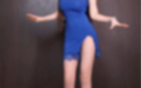 人间水蜜桃在哪里开播?探索网红们的直播世界