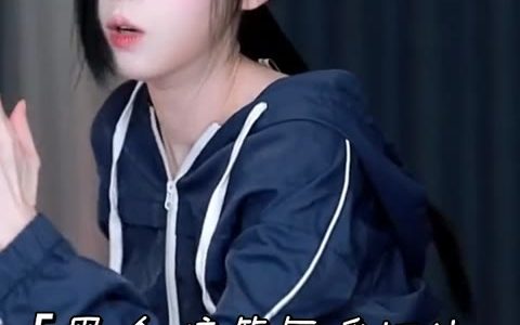 BJ黑珍珠女团成员曝光，背后的励志故事揭秘BJ黑珍珠女团每个成员的成长与坚持