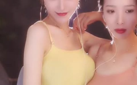 织梦痣铃表情舞混剪视频,热门视频资源合集分享