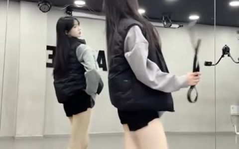 易CC椰羊妹妹微博热舞视频合集,观看她在社交平台的独特魅力