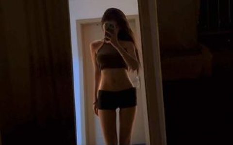 颜值与身材兼具艾拉·isla微密圈资源合集,高清大图免费下载