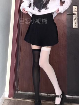 巨恶小锯鳄微密圈“我者公一定很幸项”微密圈中的趣味互动