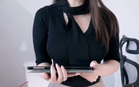 抖音可可西yyy直播精选回顾,微密圈精彩瞬间盘点