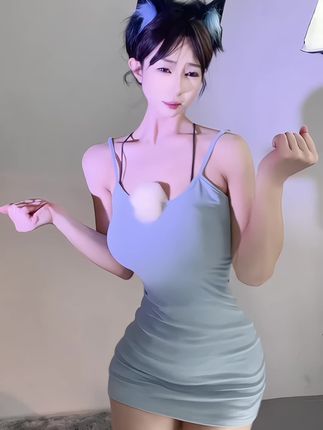 网易CC奶尤舞蹈风格解析，深度了解她的独特魅力