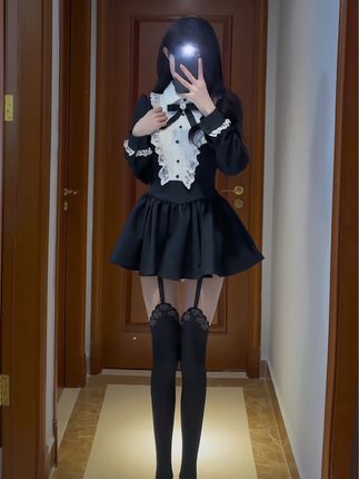 猫梨梨微密圈图文赏析，她的独特内容展示了什么？