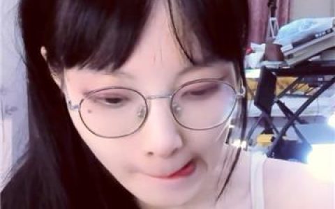 清月已经不困了真名叫什么清月身份揭秘，真名背后隐藏的故事