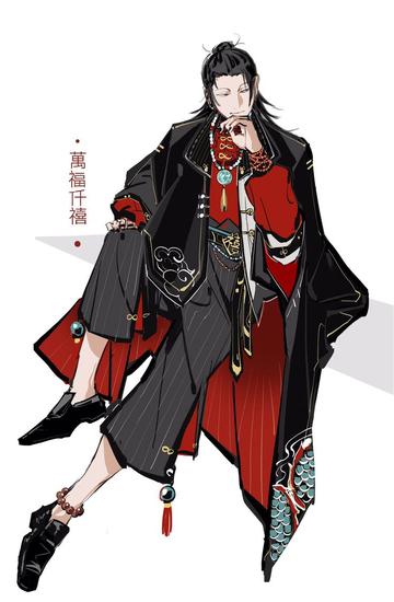 《咒术回战盲盒吧唧》所有系列的盲盒推荐与市场分析，《咒术回战盲盒吧唧第三弹》探讨隐藏款与稀有卡片的获取