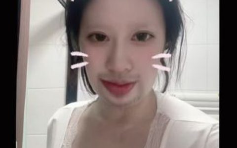 软糖熊维密圈内容推荐,精彩资源一键获取