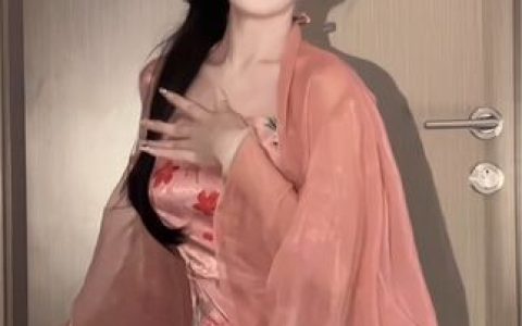 桃酥酥热舞合集,虎牙直播的私密视频